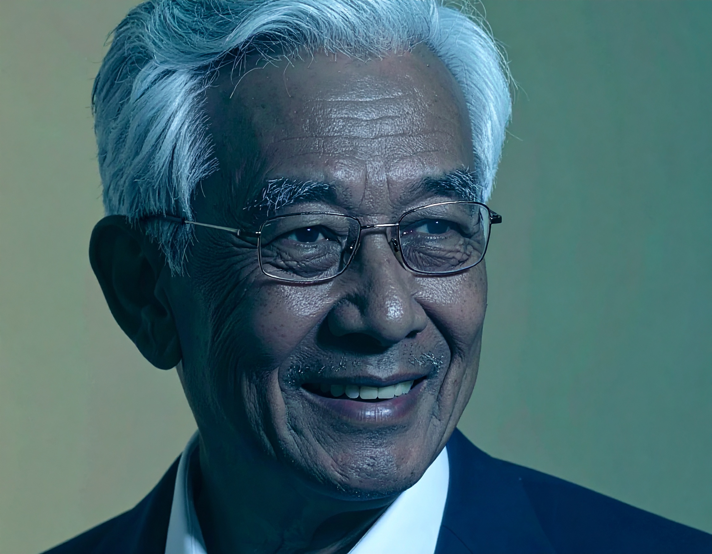 Sergio Ermotti